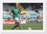 DSC_6043 avellino ternana 3-3_ridimensionare * Foto:Franco D'Addona * 746 x 500 * (119KB)